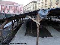 Imagine atasata: Reabilitare centru - 2015.11.11 - 12.jpg